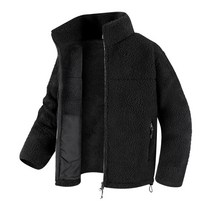 해리슨 감성 양털 집업 RTW1888