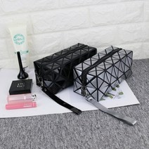 가바바 여성 핸드백 파우치인듯 가방인듯 트렌디한 디자인 캐주얼 가방 G24727