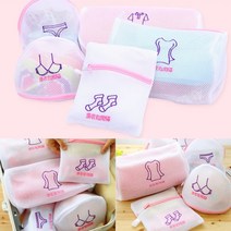 속옷 셔츠 세탁망 양말 세탁망 의류세탁망, 긴팔
