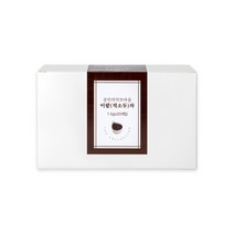 증안리약초마을 적소두 이팥차, 20개