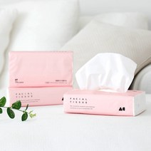 올챌린지 뽑아쓰는 각티슈 미용티슈 150매 9개입, 옵션선택:150매 9개입, 선택:150매 9개입