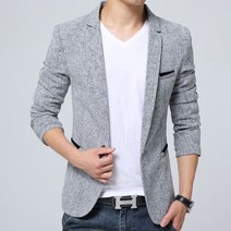 browon new arrival mens blazer jacket suit wedding prom party slim fit smart casual suit men jacket