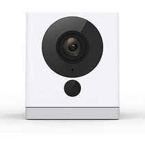 일본직발송 2. 아톰 테크 (ATOM TECH) 【AMAZON ALEXA 취득] 네트워크 카메라 ATOM CAM (아토무카무) : 1, One Size, 아톰 캠
