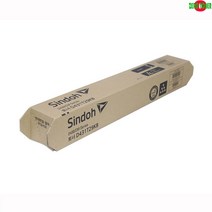 [쿠사]신도리코 D430 정품토너 검정(대용량) 29000매;D430_D431~4556EA+V, 서쿠나삼4쿠팡4 1, 서쿠나삼4쿠팡4 본상품선택, 서쿠나삼4쿠팡4 본상품선택