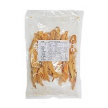 오다리 가라아게 300g, 오다리가라아게