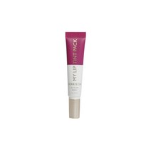 베리썸 마이 립 틴트 팩 15g, 플럼 베리, 3개