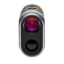 [gps종류] 아이나비 S Shot 블랙박스 + GPS +장착쿠폰 세트, 32GB