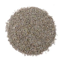 동의한재 라벤더차 3kg, 단품