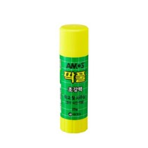 1200 아모스 딱풀 25g, 상세페이지 참조