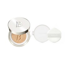 바닐라코 커버리셔스 얼티밋 화이트 쿠션 본품+리필 6colors, 쿠션 본품 14g+리필 14g, 21 로제