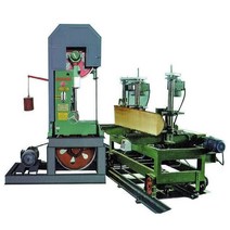 스틸엔진톱 전기톱 수직 밴드 톱 절단기 목재 절단 좋은 빠른 판매 후