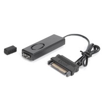 5v argb 컨트롤러 3pin sata 전원 공급 장치 데스크탑 컴퓨터 원격 제어 섀시 팬 led 조명 워터 쿨러 뜨거운 판매, 협력사, 검은 색