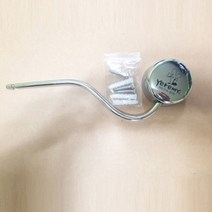 기타 예레미 홀더걸이 봉비누