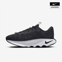 {국내정품} NIKE 나이키 우먼스 NIKE 나이키 모티바 NIKE DV1238-001