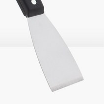 페인트자국 이물질제거 스텐 헤라 스티커제거 헤라칼, 상품선택, 스텐헤라 미니