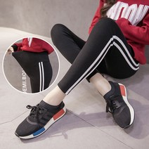베이직 임산부 트레이닝 하의 레깅스 여름 임부바지 밴딩팬츠 데일리 맘룩 꾸안꾸 빅사이즈