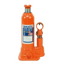 [리빙템] 스마토 오일작기 2톤 오일자키 유압작기 @999EA, 쿠팡 본상품선택