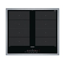지멘스 인덕션 iQ700 EX645FXC1E 관부가세 포함, EX645FXC1E/기본설치
