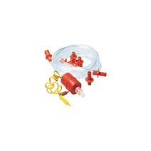 Faller 180627 물펌프 모형