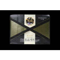 정육선물포장가방 X형 OPP 부직포 스치박스, 4. D5