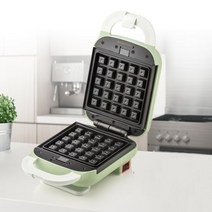 신일 와플메이커 토스트 샌드위치 와플 크로플 팬 기 SSW-J600WO