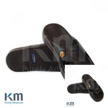 TWKL 정전기방지 제전 슬리퍼