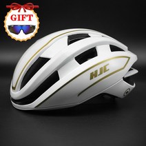 산악용헬멧 바이크헬멧 초경량하이바 액션캠일체형 라이트헬벳 간지헬멧산악용헬멧 헬멧 170, 54-60cm, 아이벡스 2.0-1