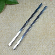 철문진 캘리그라피 서예 붓굴씨 문진 도구 물품 용구 용품 문구