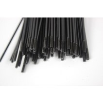 블랙 10 뿌리 1형세 2MM14GK45 와이어 소라 스텐레스 산악자전거 필라 폴딩 카트 2572539738, 218/220/225/230/235/
