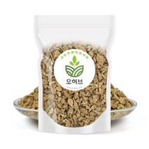 오허브 국산 초석잠 차 석잠풀 골뱅이형 200g, 선택완료, 단품없음