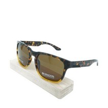 [45564-280] 남성용 드래곤얼라이언스 MONARCH XL LL Polarized 선글라스