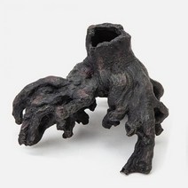 [라라아쿠아]SUDO 인조유목 그루터기 ST-213, 단일속성