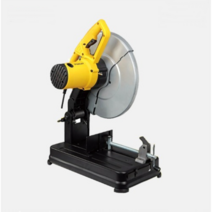스탠리 고속절단기 SSC-22 2200W 캇팅기 커팅기 14인치 STANLEY, 1개