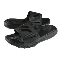 남여공용 알파바운스 FZ0388