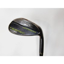 포틴 MT28 53도 웨지 S200
