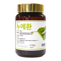 [동광한방몰] 누에-(환)/국내산 150g, 1개