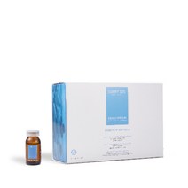 닥터스칼프 유피토스 이퀼리브리엄 앰플 10ml x 12개 (비듬용), 단품