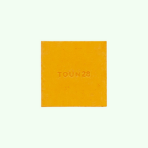 (연말할인)[톤28] 몸 씻을 거리 (S23 S24), S24