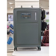 아메리칸 투어리스터(아울렛 ) MAXIVO 29인치 HO224003d