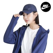 나이키 나이키 메탈스우시 남성 여성 골프모자 골프웨어 AV8055-451