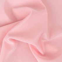 성인 취미 남자 벨트 피겨 스케이팅 성능 의류 액세서리 공모전 스 스케이트 레오타드 블랙 조절 가능, XXXS, light pink