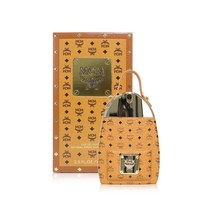 엠씨엠 엠씨엠 MCM EDP 75ml 오드퍼퓸, free