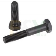 파인앤유 고장력육각볼트 M6 M8 볼트너트 고강도볼트, 01) 6X20