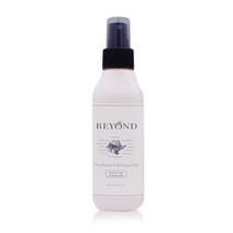 [경기점] 비욘드 딥 모이스처 바디 미스트 200ml/100ml 택1, 01.바디미스트 200ml