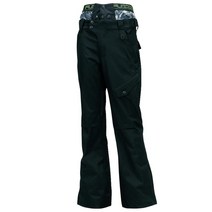 푸조 스키 스노우보드 팬츠 방수보드복 방풍하의 스키복 방한복 겨울 보드바지 보드자켓 스키팀복 편안한