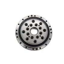 로드 커넥트 CSF-45 고조파 감속기 베어링 크로스 롤러, [02] CSF-45, [01] 1Pcs