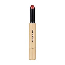 HOURGLASS 팬텀 볼류마이징 글로시 밤슬립 125, Mist 115