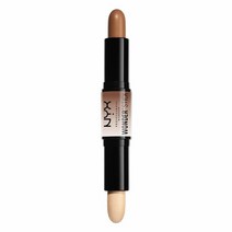 NYX PROFESSIONAL MAKEUP 원더 스틱 페이스 쉐이핑 및 컨투어링 스틱 -, ORIGINAL Universal