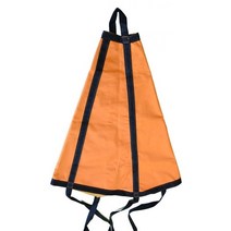 풍닻 씨앵커 씨앙카 대형세일링 조류 앵커 바다닻 부유식 보트 보트 앵커 - 스톰 앵커 - 낙하산 앵커 50-60-135 -190 cm 보트 용품 빠른 배송 터키에서 무료, 190cm