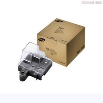 삼성 CLP-680ND 정품폐토너통, 1, 본상품선택